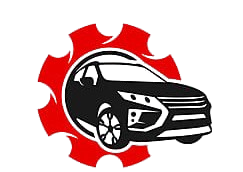 24/7 Expert Mobile Car Repair Dubai UAE